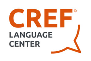 Cref-Lenguage-Center