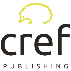 Cref Publishing