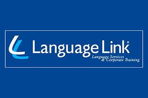 languagelink