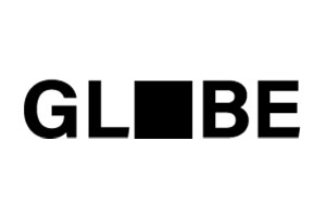 librairieduglobe