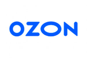 ozon