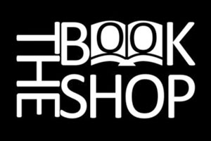 thebookshop